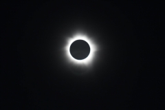 Eclipse2012_MR_08