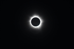 Eclipse2012_MR_09