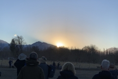 IMG_9112-copy