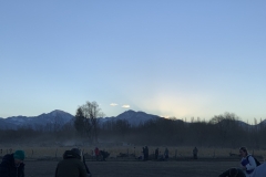 IMG_9116-copy