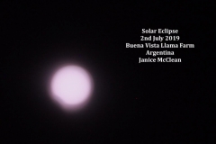 JMSolarEclipse20191