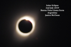 JMSolarEclipse20192