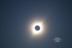 JMSolarEclipse20194