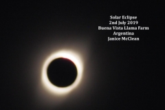 JMSolarEclipse20195