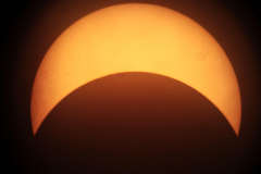 R.Bohner-Eclipse-8th-April-2024-Arizona-2