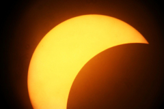 R.Bohner-Eclipse-8th-April-2024-Arizona