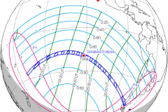 SE2010Jul11T