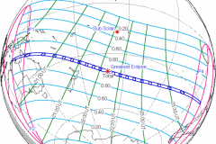SE2012Nov13T