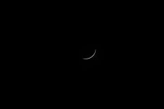 eclipse2012_MR_01
