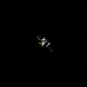 ISS 2018-05-19 03:44:05