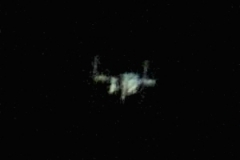 ISS 2018-05-19 03:43:07