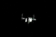 ISS 2018-05-19 03:45:43