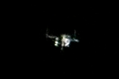 ISS 2018-05-19 03:48:09