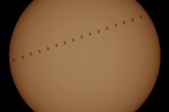 20200420_1309UT_HcW