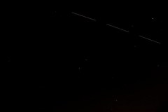 DClarke-ISS-pass-composite-image-23rd-March-2022