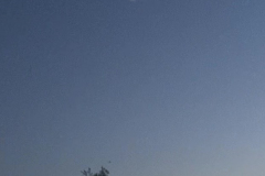 IMG_7970_Moment-2-April-21st-2022-SpaceX-Falcon-9-cropped