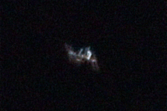 ISS-LS001
