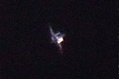 ISS-LS002
