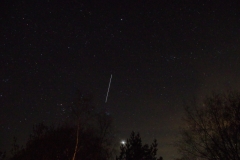 ISS2020-03-22JA