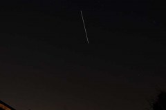 Jim-Burchell-ISS-pass-by-Ursa-Major-on-25th-March-2022
