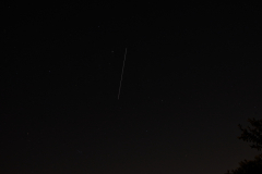 Jim-Burchell-ISS-pass-through-auriga-25th-March-2022-IMGP6682