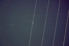 Needle-Galaxyspacejunk-KL