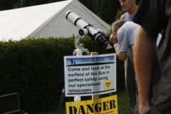2010summerouting_06