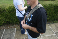 2010summerouting_09