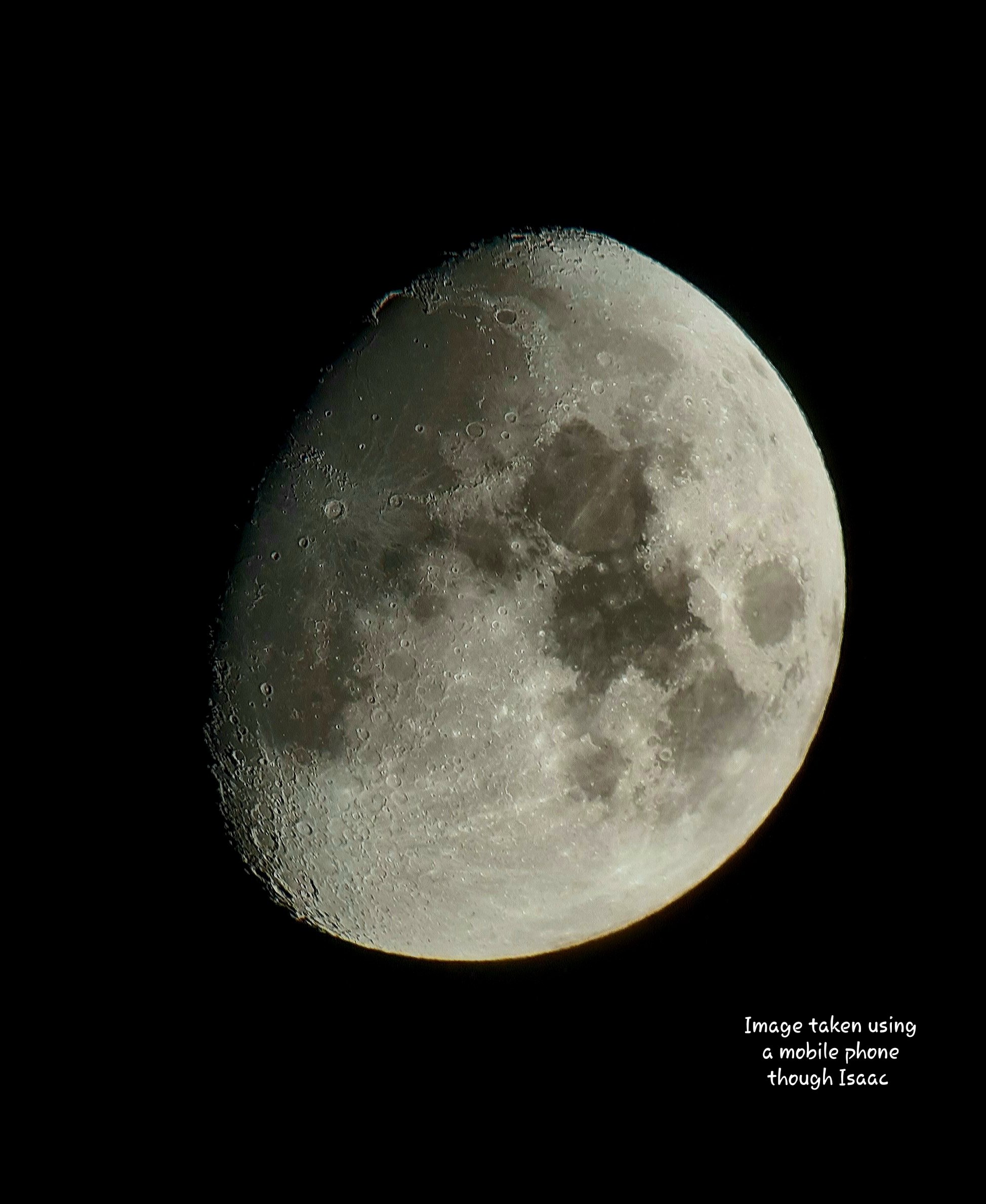 1_Jim-Burchell-Moon-Sept-2021-through-Dob-Isaac-20220508_082846