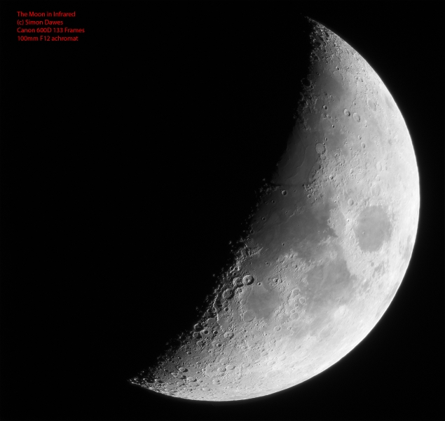 2015-02-24 Moon in IR