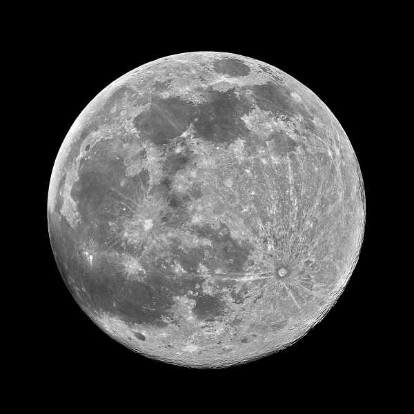 Full-Moon-26022021
