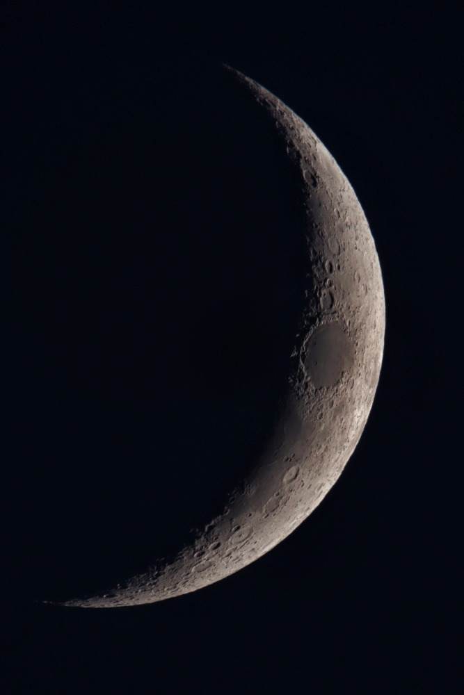 Honor-Wheeler-Crescent-Moon-26th-Dec-2022