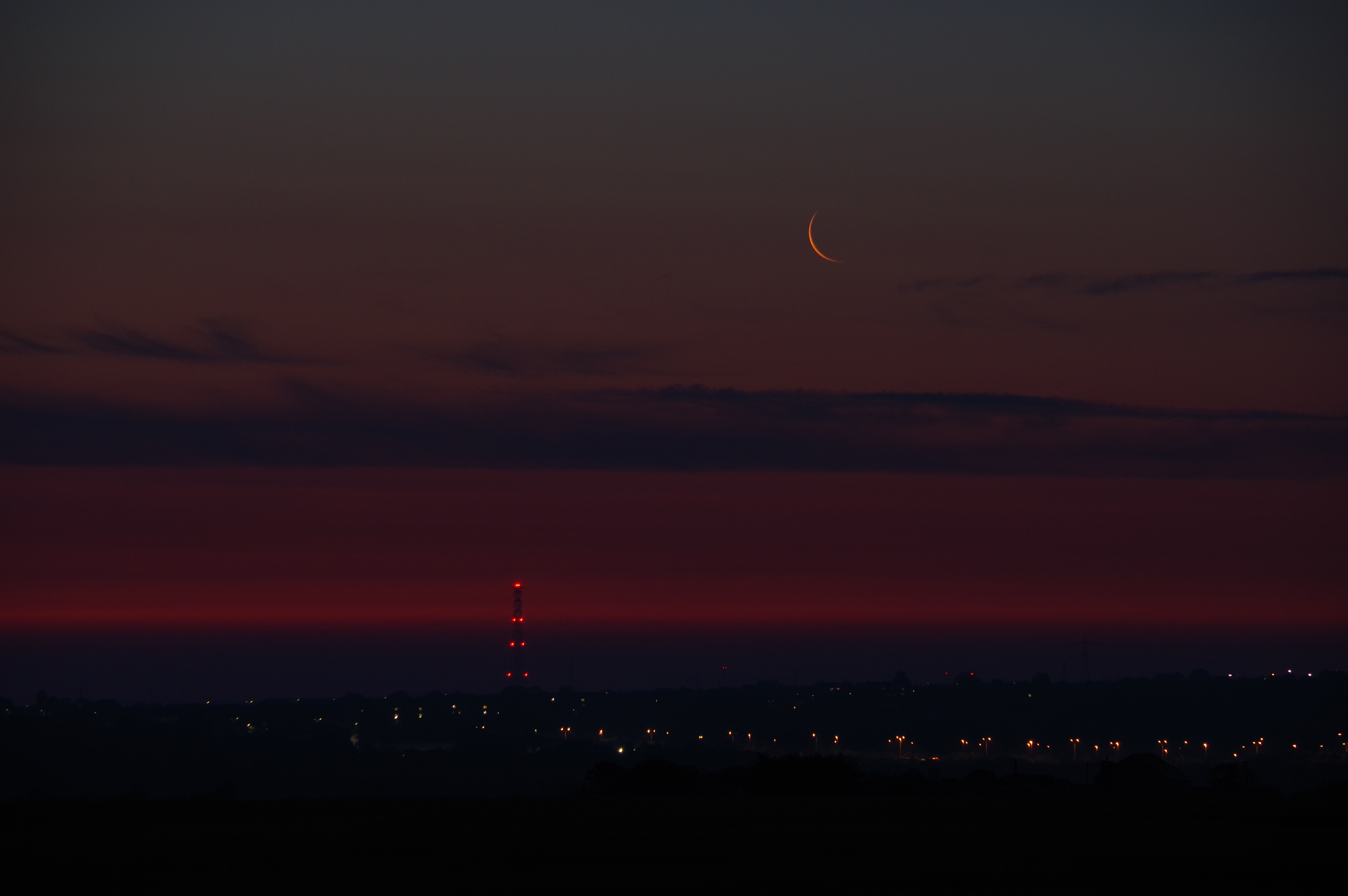 Jim-Burchell-Crescent-Moon-16th-June-2023-IMGP8018-1