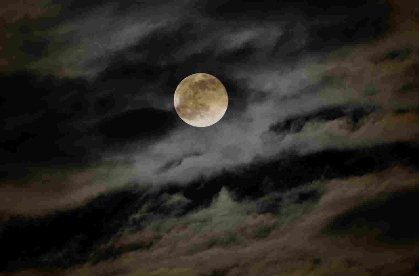 Jim-Burchell-Full-Moon-7th-March-2023-WhatsApp-Image-2023-03-08-at-07.09.39
