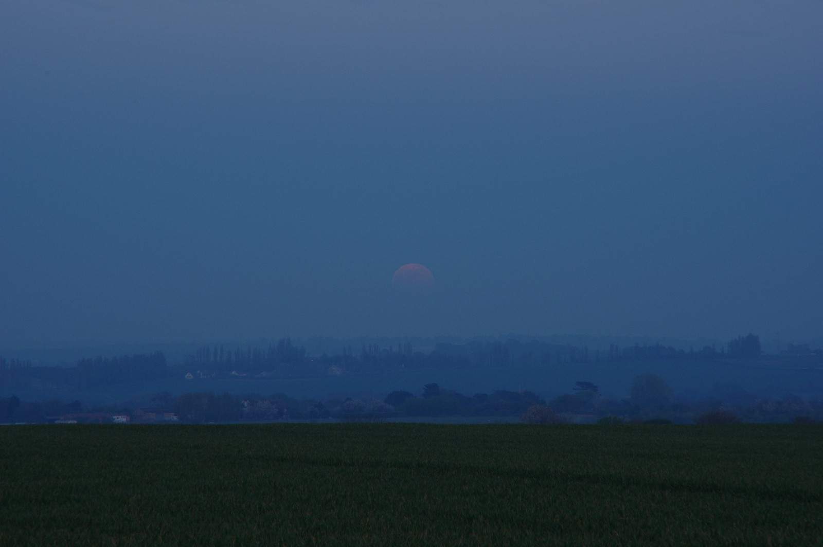 Jim-Burchell-Pink-Moon-rising-16th-April-2022-WhatsApp-Image-2022-04-17-at-8.20.36-AM