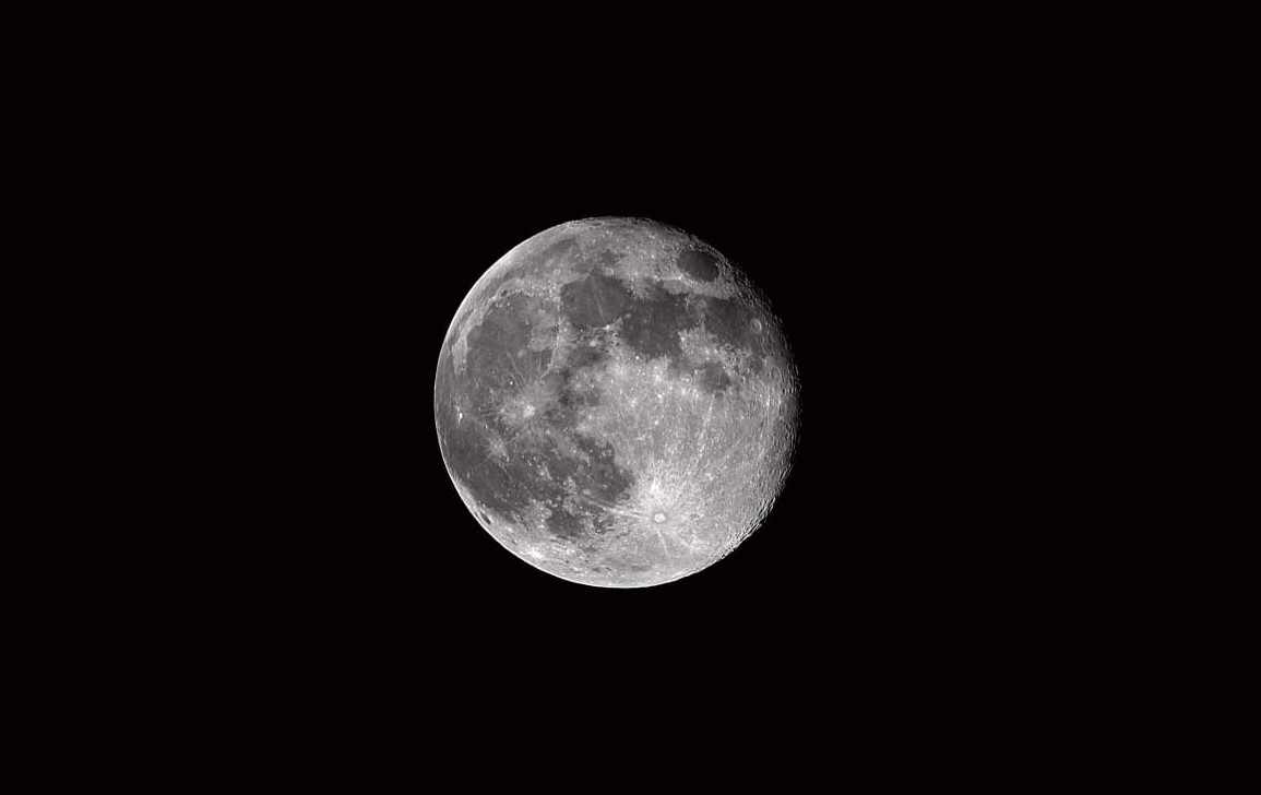 KLangford-Moon-28th-Nov-2023-WhatsApp-Image-2023-11-28-at-20.19.46