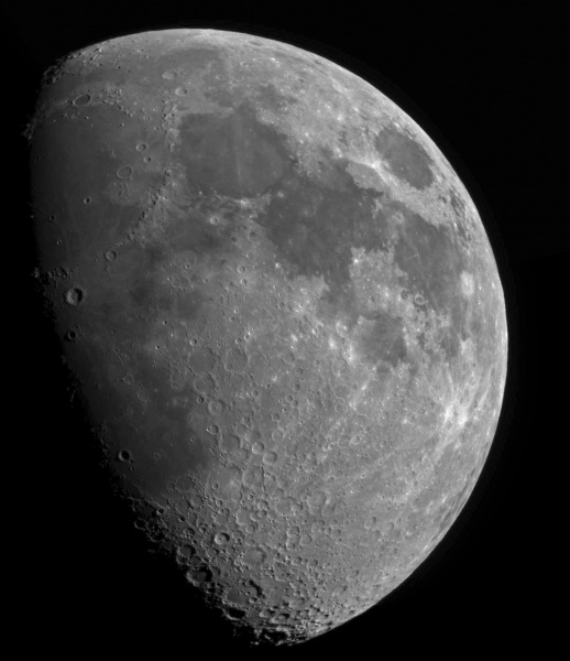 MOON-30th-May-2020-Waxing-Gibbous