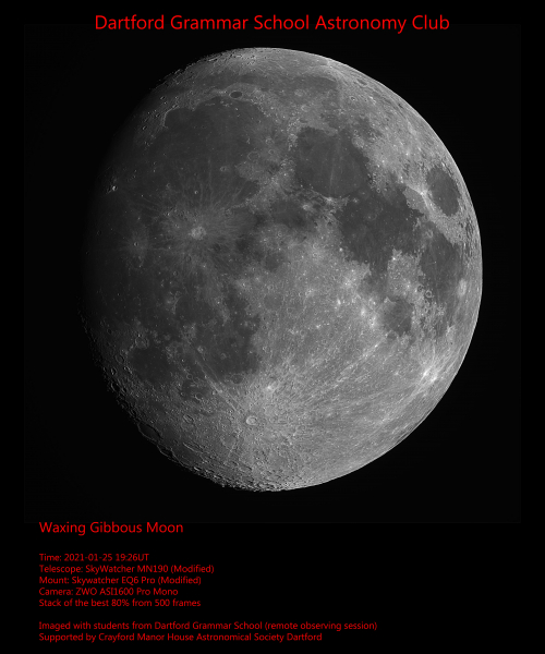 Moon-2021-01-25-1926