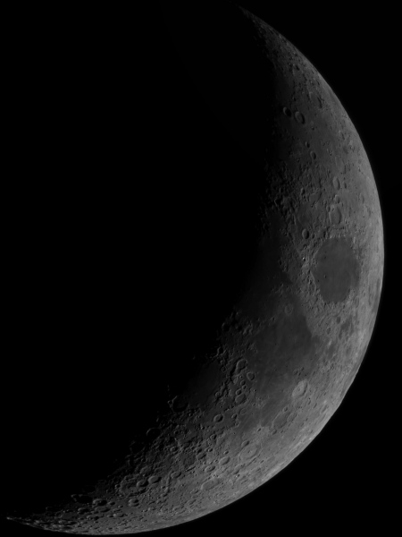 NWebster-Moon-7th-March-2022-Waxing-Crescent-23-4.72days