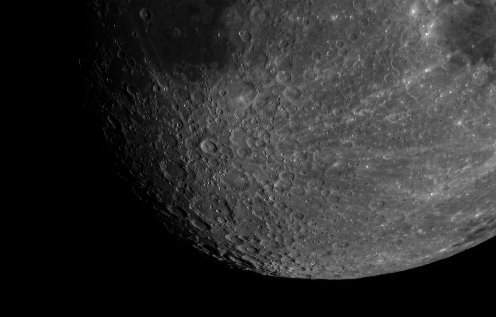 Neil-Webster-Moon-2nd-Jan-2023-WhatsApp-Image-2023-01-02-at-20.59.48