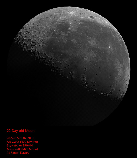 SD-22day-old-Moon-23rd-Feb-2022-WhatsApp-Image-2022-02-27-at-3.51.18-PM