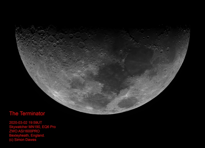 The-Moon-2020-03-02-1959-8bit-1500-of-3000