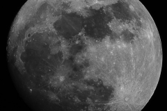 2014-03-03 Moonv2