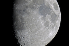 20141003hw_7006