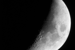 2015-02-24 Moon in IR