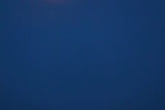 20150731hw_1154