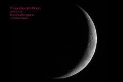 2018-03-20 3day old moon