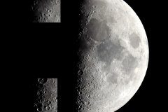 20190315_211741