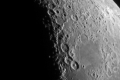201904101957UTHW