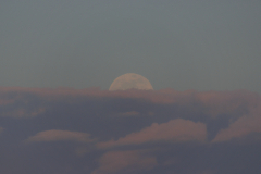 20240324_HW_FMoonrise_1843-01-01-1